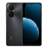 Huawei Enjoy 80