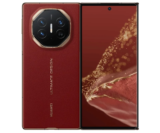 Huawei Mate XT Ultimate