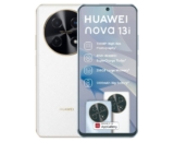 Honor 9C Price in South Africa