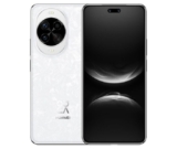 Huawei Nova 14