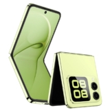 Huawei Nova Flip