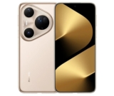 Huawei Pura 80