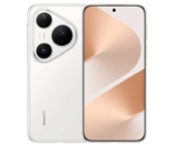 Huawei Pura 80 Pro Plus