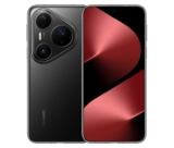 Huawei Pura 80 Pro