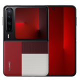Samsung Galaxy J2 Core 2020 Price in South Africa
