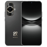 Huawei nova 12 Lite