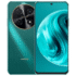 LG V50 ThinQ 5G Price in South Africa