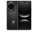Huawei nova 14 Pro