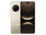 Huawei nova 14 Ultra