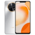 Apple iPhone 8 Price in South Africa