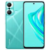 Tecno Spark 4 Lite Price in South Africa