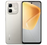 Infinix Hot 50 4G