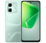 Infinix Hot 50i