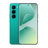 Infinix Hot 60
