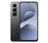 Infinix Hot 60i