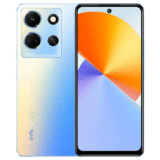 Xiaomi Redmi K30 Pro 5G Price in South Africa