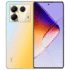 Alcatel 1 (2021) Price in South Africa