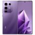 Tecno Camon 40 Price in South Africa