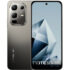 itel Power 70 Price in South Africa