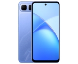 Infinix Smart 10 Plus