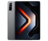 Infinix Xpad GT