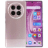 Huawei P40 Price in South Africa