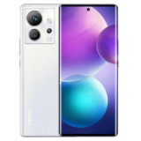 Infinix Zero Ultra