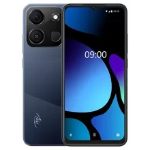 Itel A05s Price in South Africa