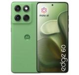 Motorola Edge 60