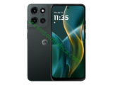 Motorola Moto G Stylus 5G (2025)