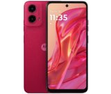 Motorola Moto G45