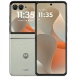 Motorola Razr 60