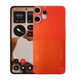 Nothing CMF Phone 2 Pro
