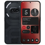 Apple iPhone XS Price in South Africa