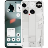 Nothing Phone 3