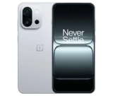 OnePlus 13T