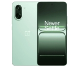 OnePlus Ace 5 Racing