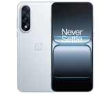 OnePlus Ace 5 Ultra