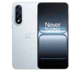 OnePlus Nord 5