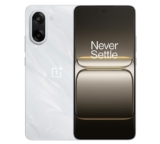 OnePlus Nord CE5