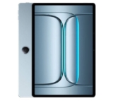 OnePlus Pad Lite