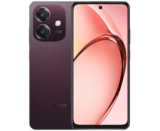 Oppo A3x 4G