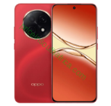 Oppo A5 Pro