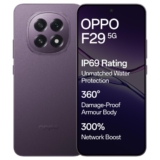 Huawei MatePad Price in South Africa