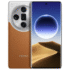 Huawei P Smart Pro 2019 Price in South Africa