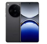 Hisense Infinity E Max Price in South Africa