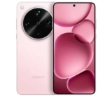 Oppo Find X8 Ultra