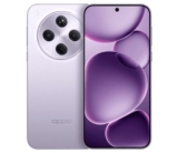 Oppo Find X8s Plus
