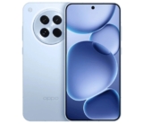 Oppo Find X8s