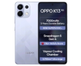 Oppo K13